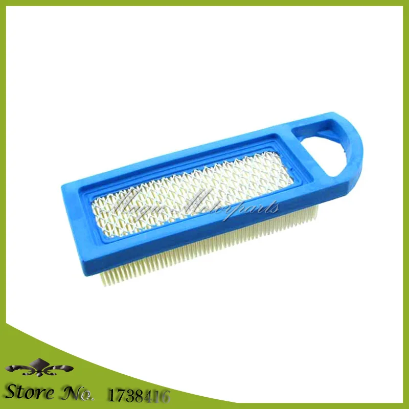 MXJ0135 (8)