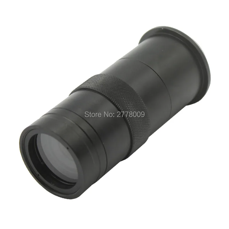 Rekaman 14mp Dengan Promo Foto Stock 5