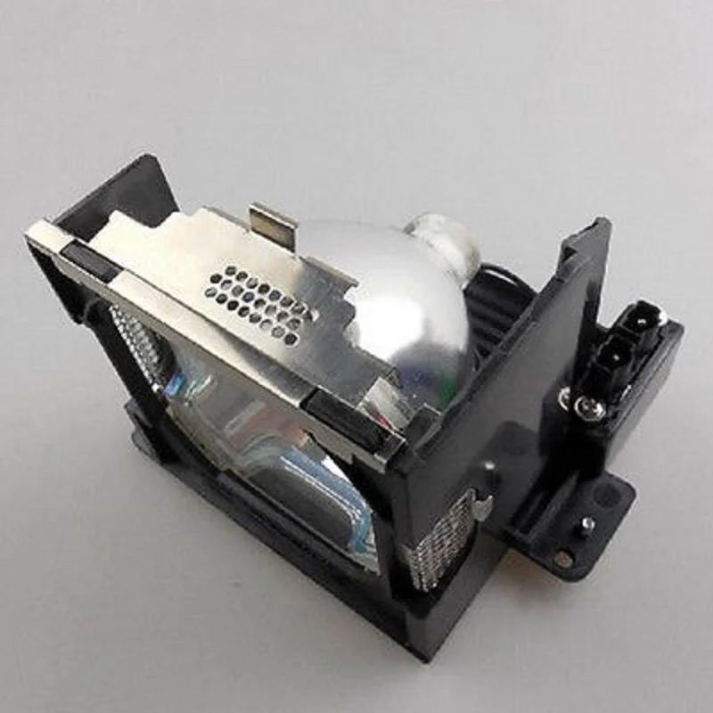 

POA-LMP38 Replacement Projector Lamp With Housing For SANYO PLC-XP42 / PLC-XP45 / PLC-XP45L / PLV-70 / PLV-70L