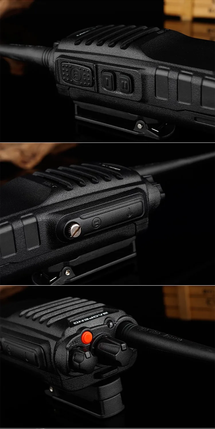 TB2RgyahXXXXXbrXpXXXXXXXXXX_!!2087849112