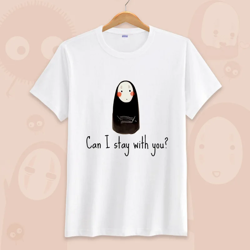SKU_04(4)