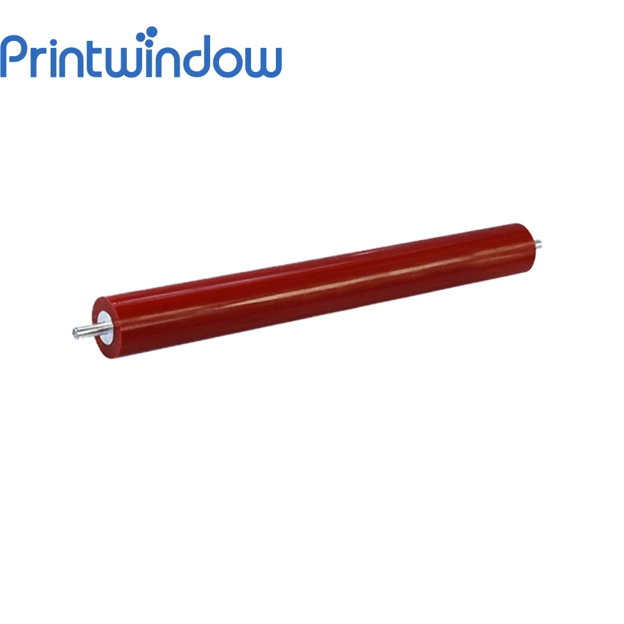 

Printwindow Lower Fuser Roller for Brother HL1110 HL1210 HL1111 HL1112 HL1118 HL1208 HL1218 Pressure Roller