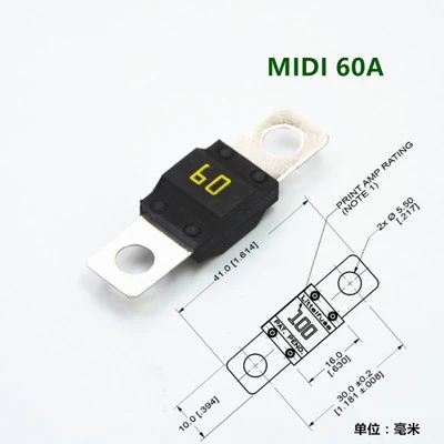 65 60