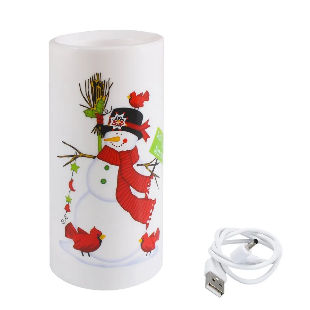 DJ544300-ALL-21-1