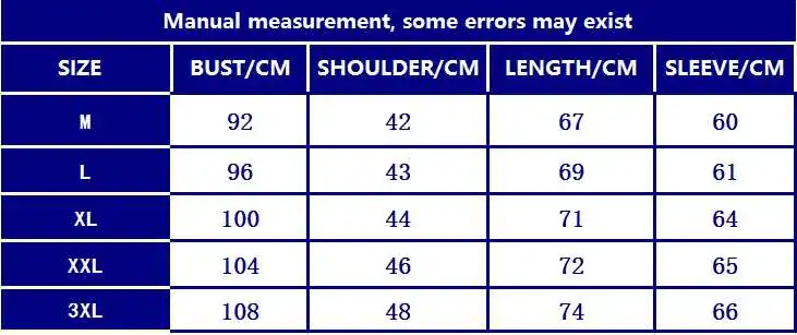men's fashion fit shirts 10