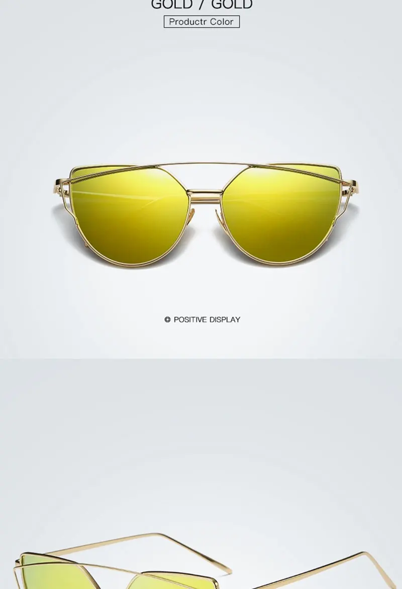 RBROVO, классические женские солнцезащитные очки Cateye, винтажные яркие цвета, металлические очки, уличные очки для покупок, UV400