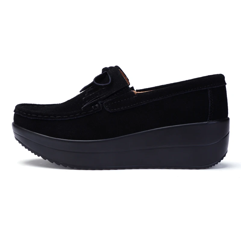 women shoes (12)