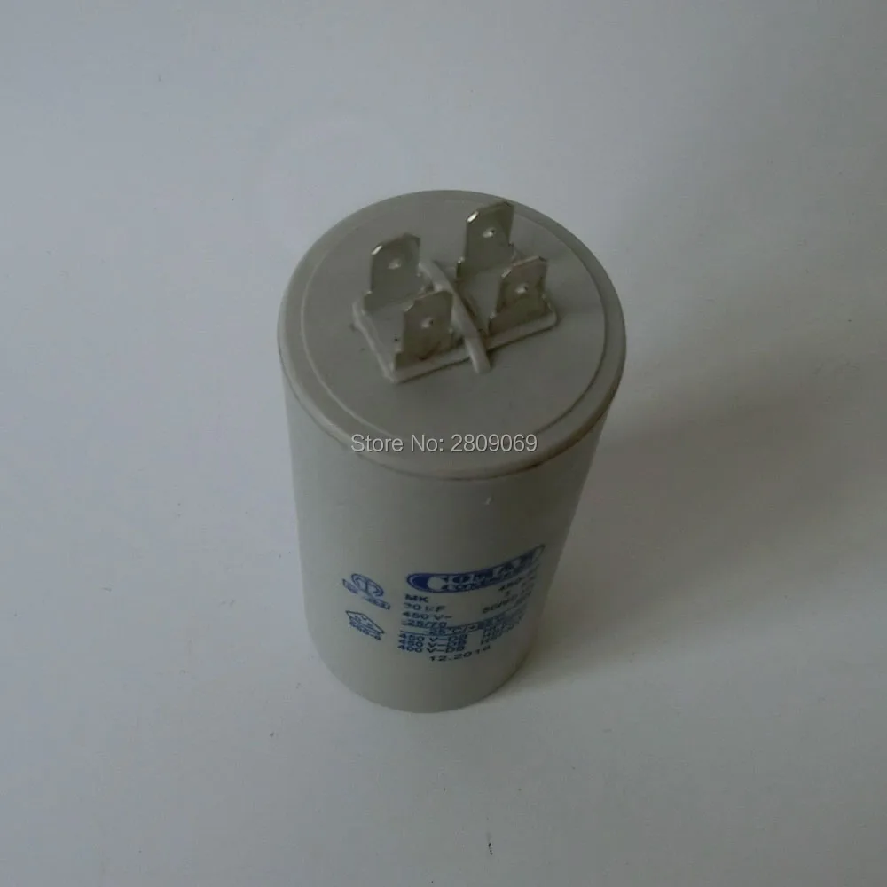 CIMG1806