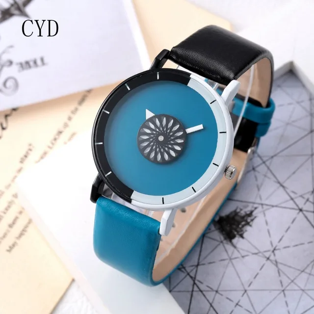 2017 Fashion Men Watches Brand Famous Quartz Watch Female Clock Ladies Wrist Wat 2017 Fashion Men Watches Brand Famous Quartz Watch Female Clock Ladies Wrist Wat