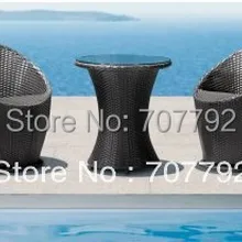 Дизайн открытый чат комплект