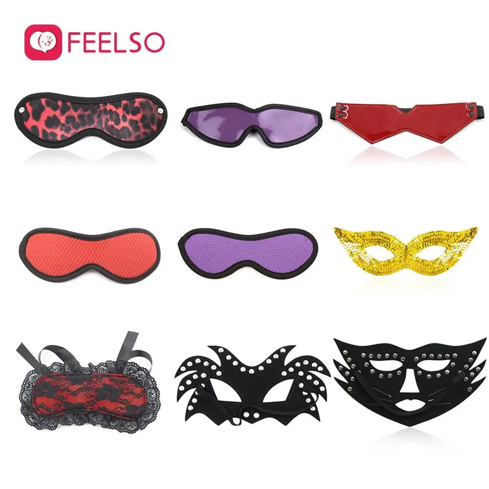 

Black Sexy Masquerade Mask for Carnival Halloween Masquerade Half Face Ball Party Masks Festive Party Supplies Intimacy Shop