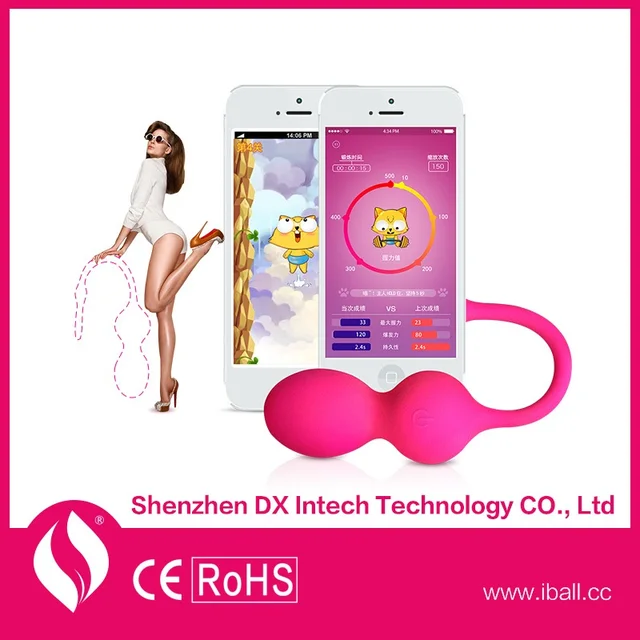 innovative sex toys Femdom wife couples porn