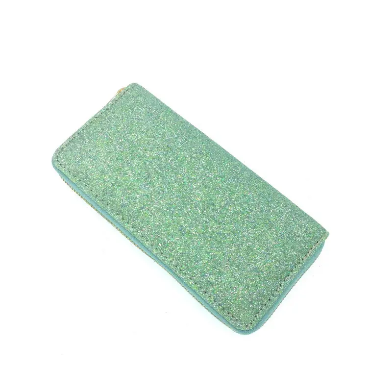 W021 (6)