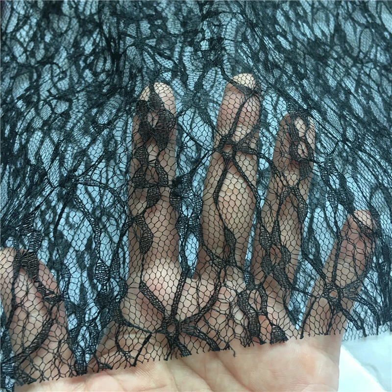 IMG_0112
