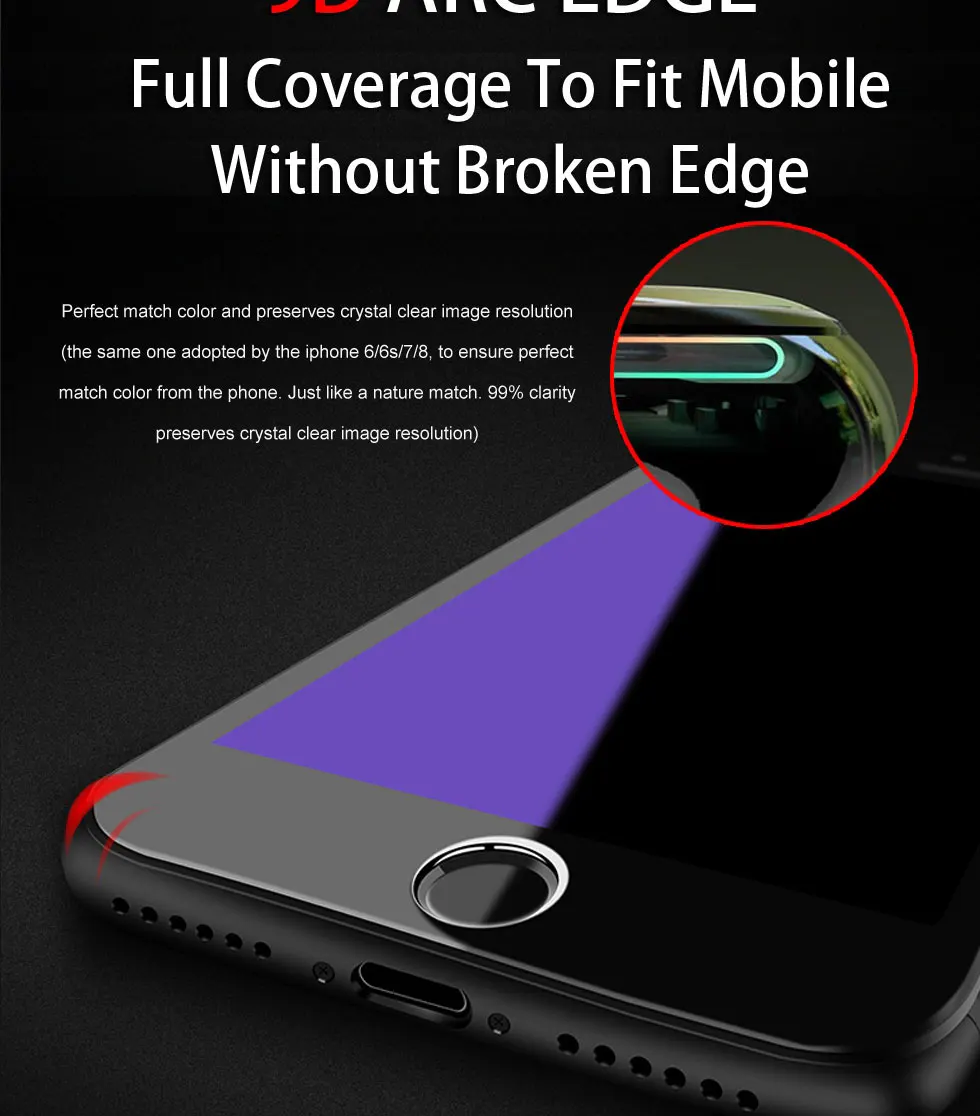iPhone6s-_01_09