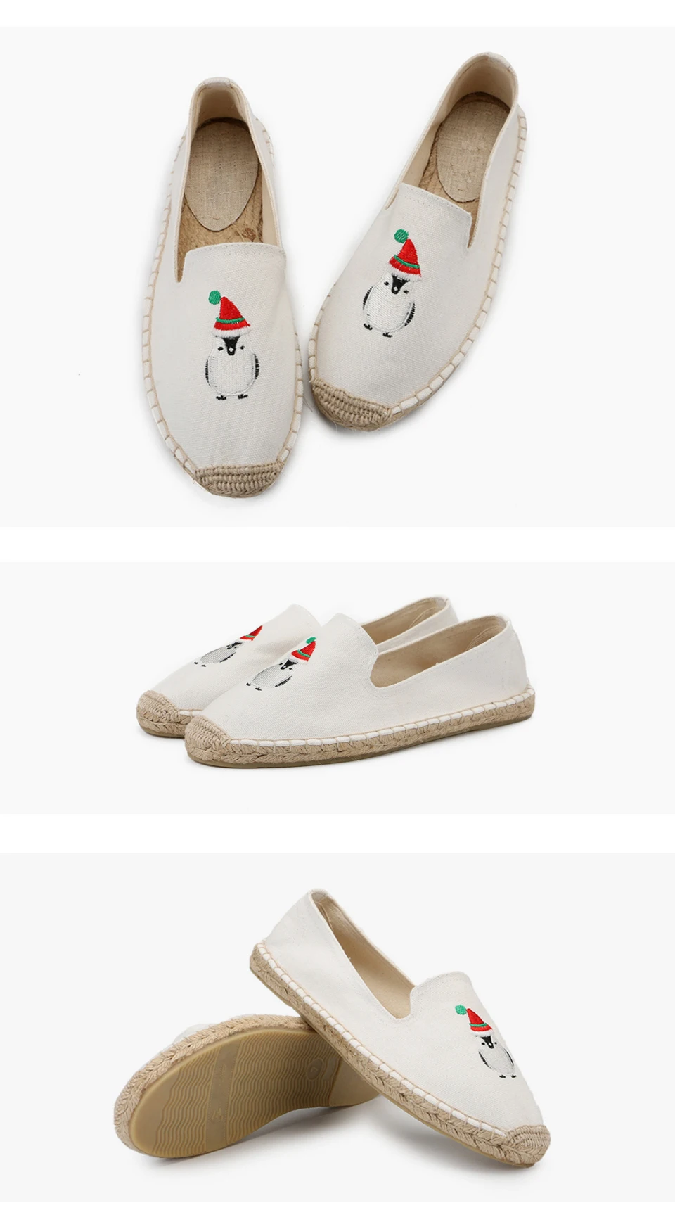 shoes female 8