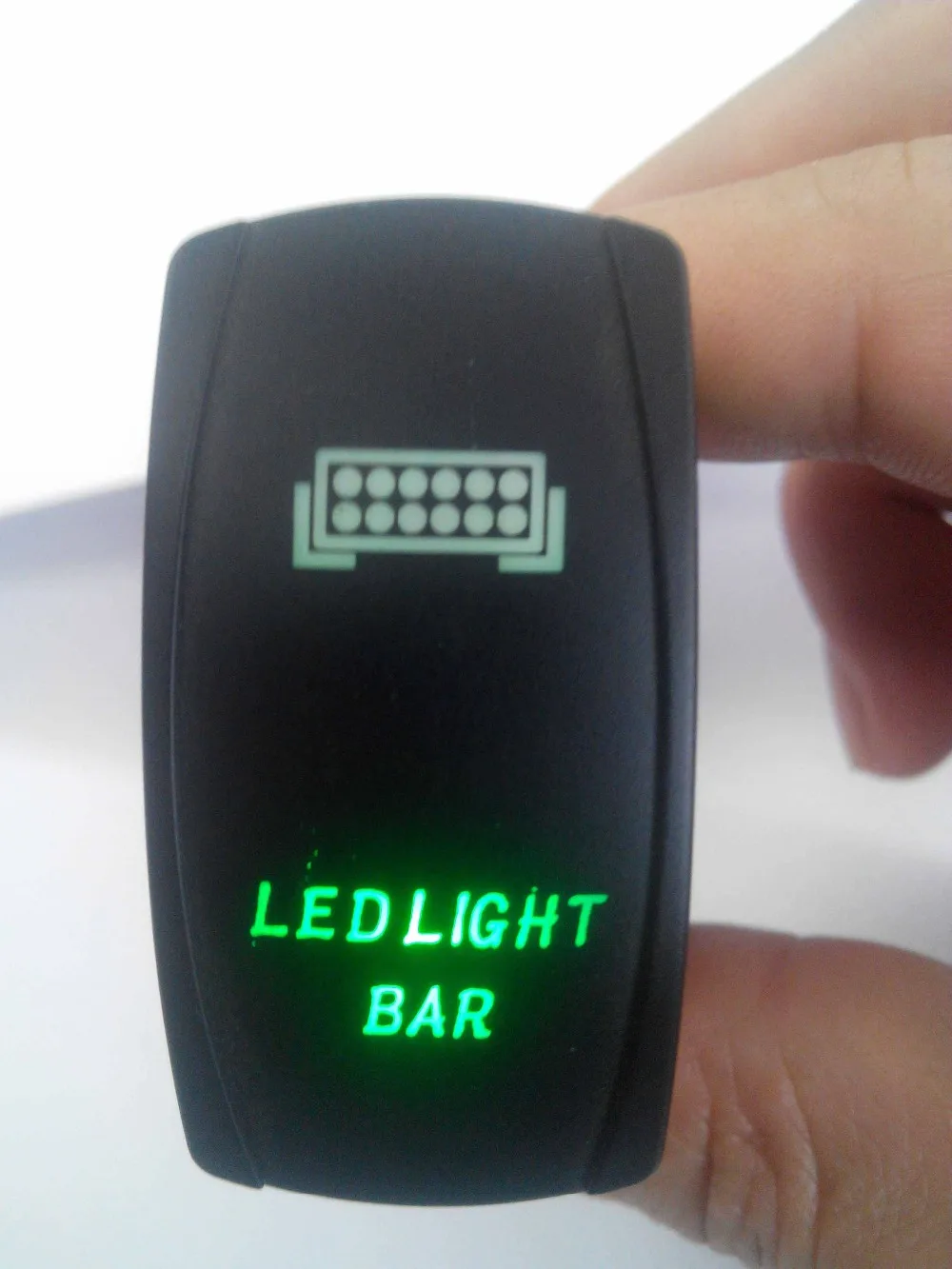 IMG_20160308_102855-2