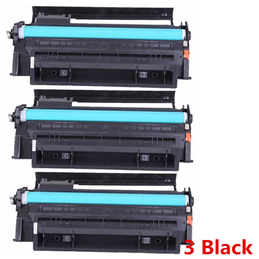 запасной картридж. запасной картридж. Sensepil фотоэпилятор фотоэпилятор silk-n-sensepil xl 65000. фотоэпилятор силк silk’n sensepil. картридж brother tn-1075.