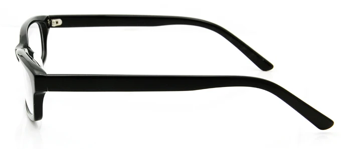Frame China Eyeglasses (13)