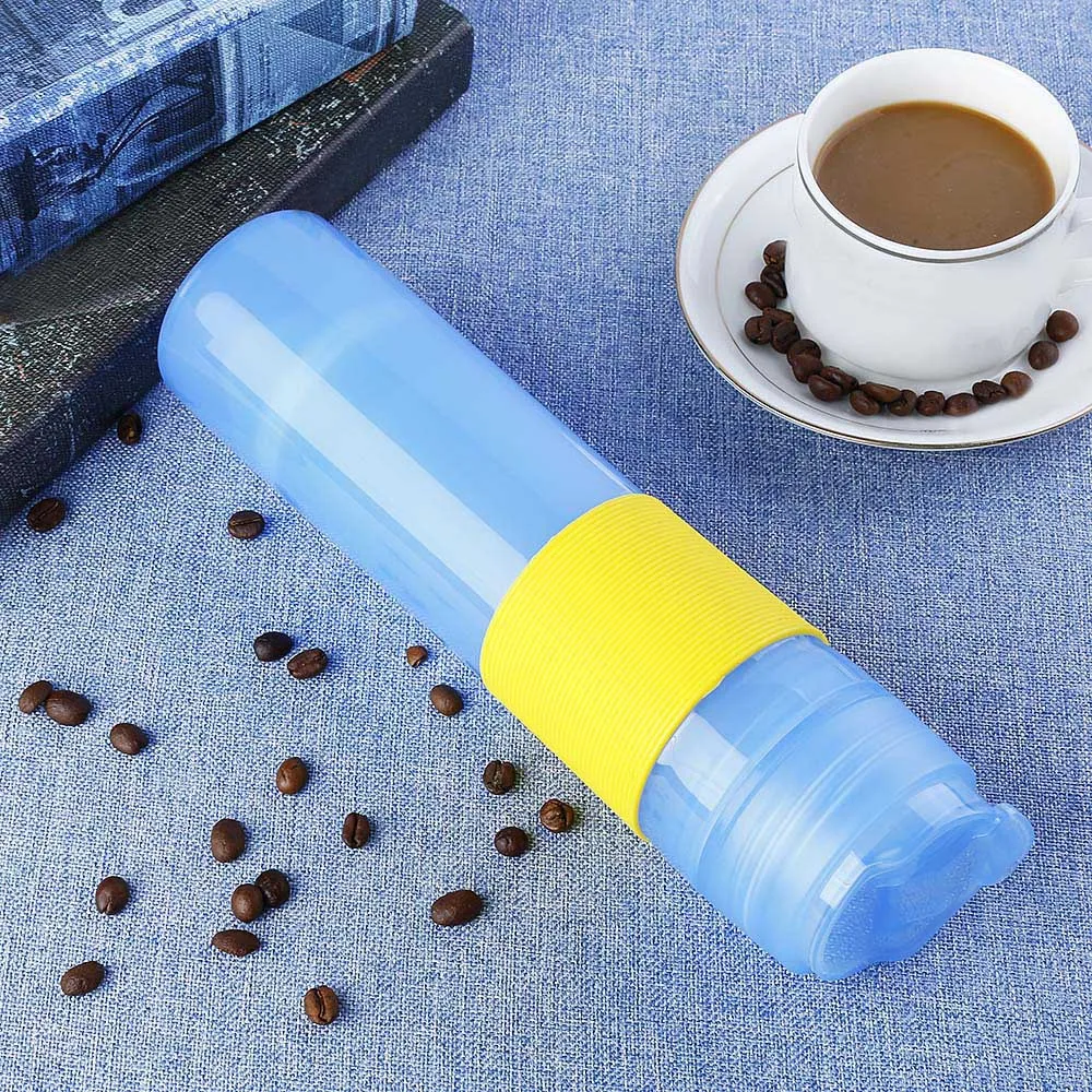 8862362000_951180801