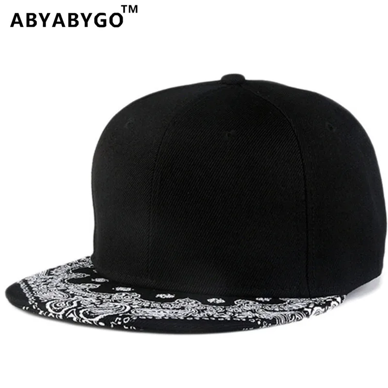 hater gorras