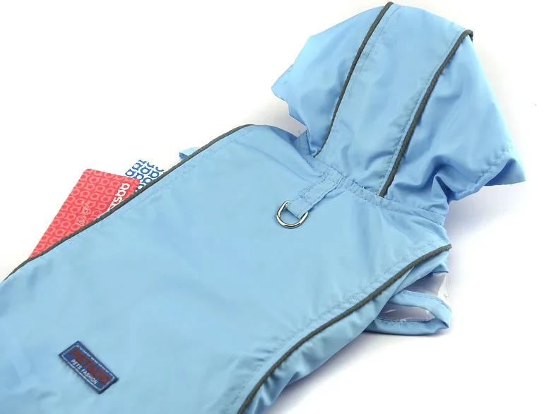 3045598846_978999115