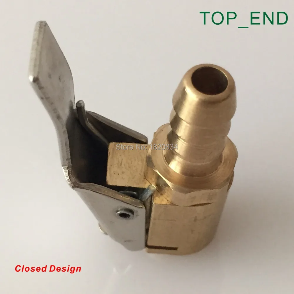 TR2015-023BC 8.jpg