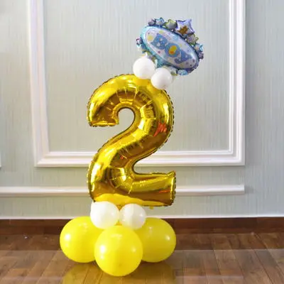2
