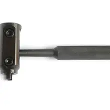 Слесарные Инструменты для ремонта отбойный молоток, чтобы вытянуть ключи для блокировки