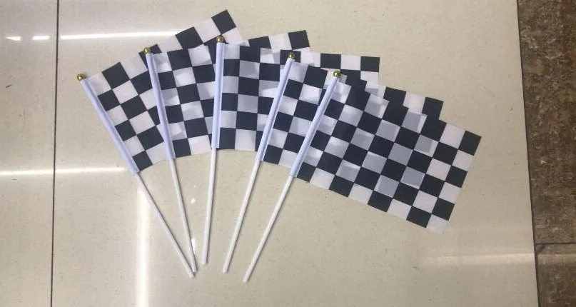 download black white flag f1 download black white flag f1