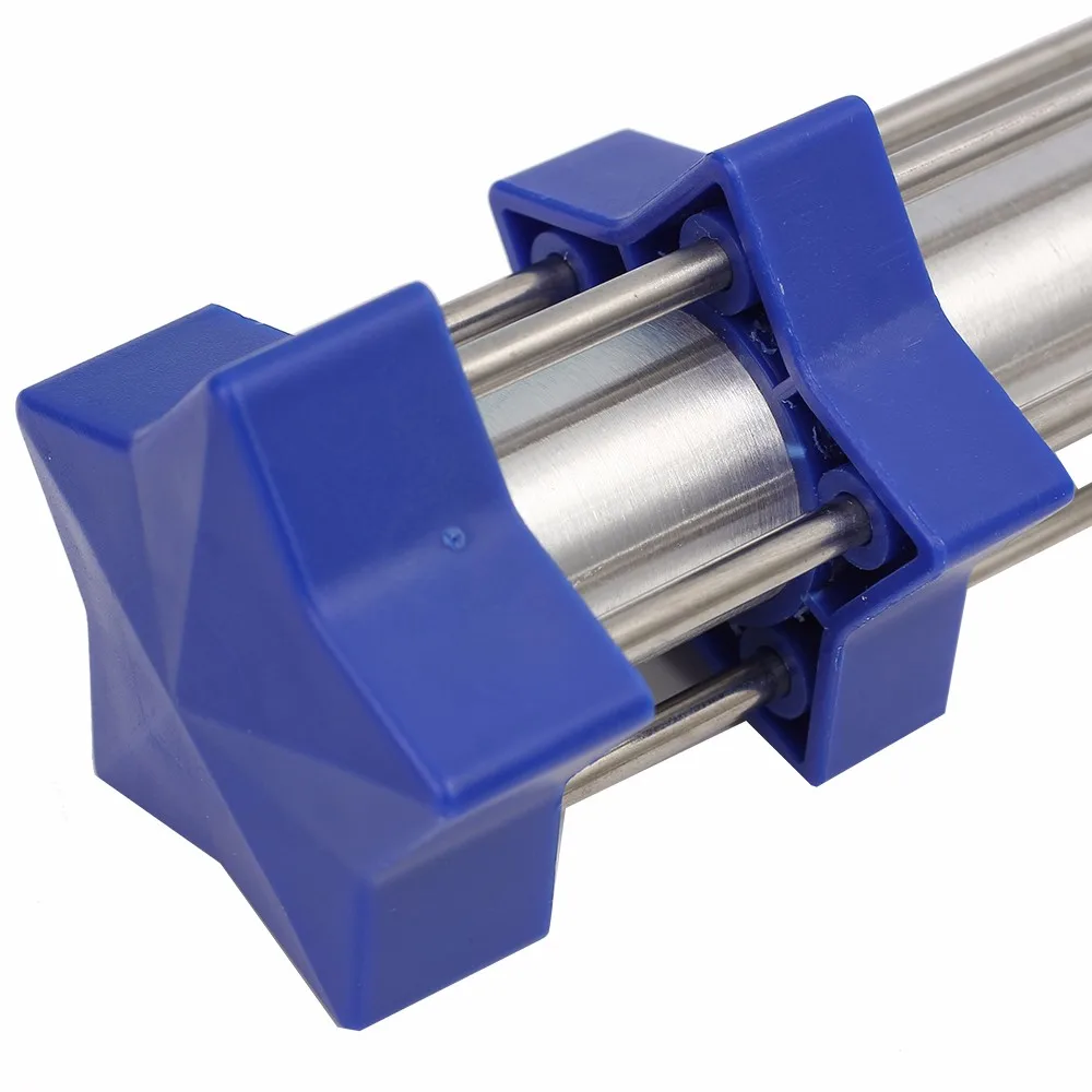 HM14848-1.13