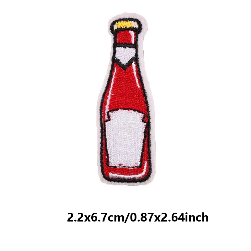 0.67-1