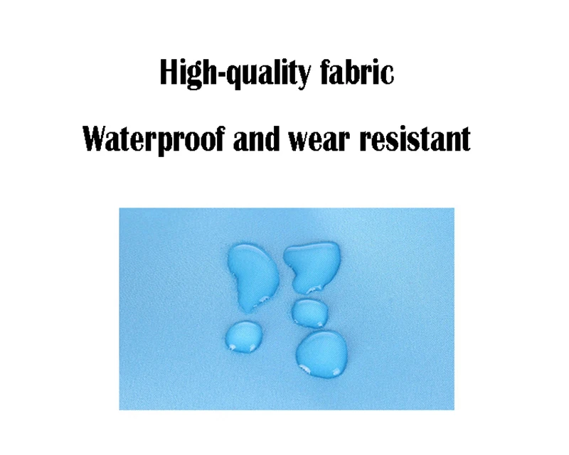 4499937773_1051300949