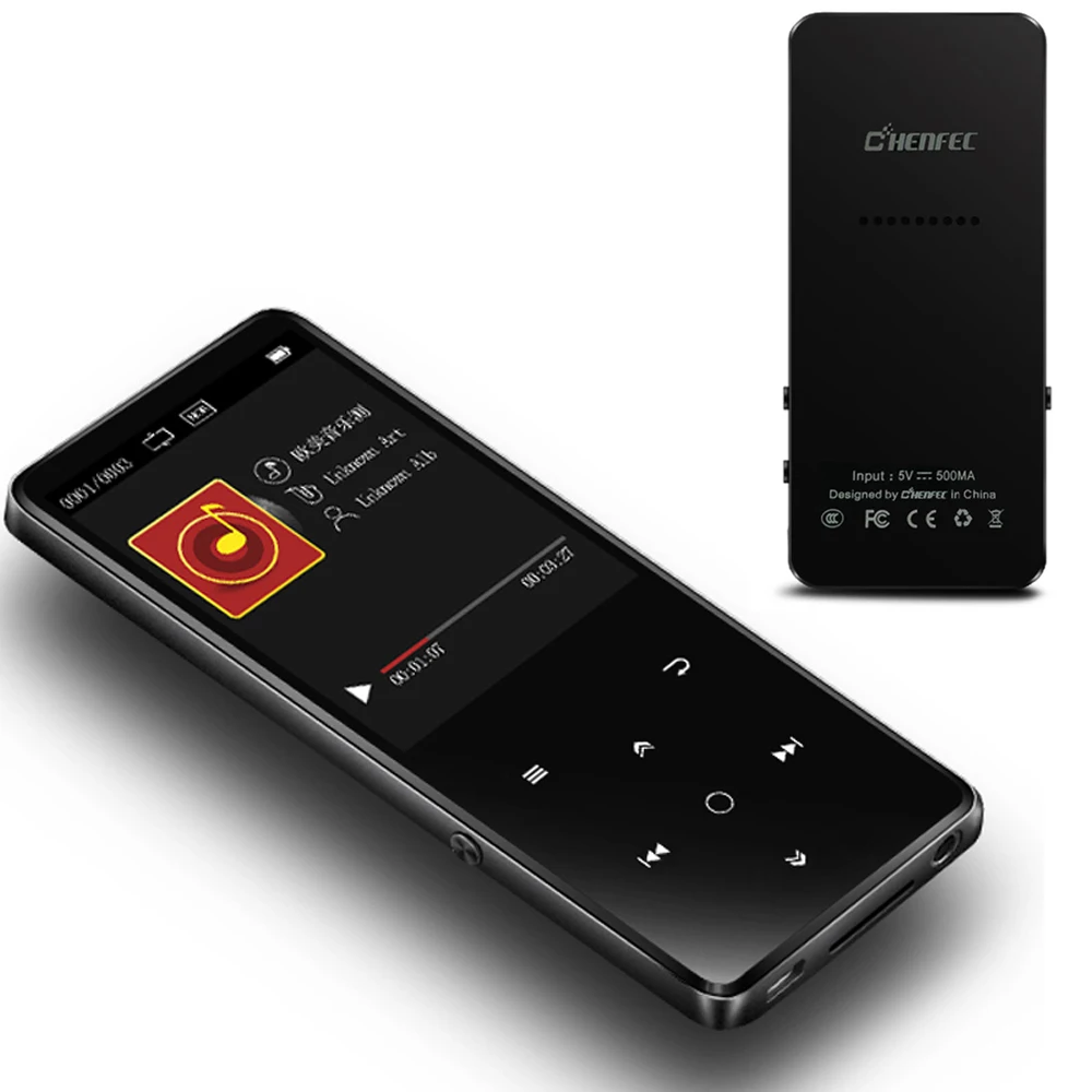 QQ20180419155731