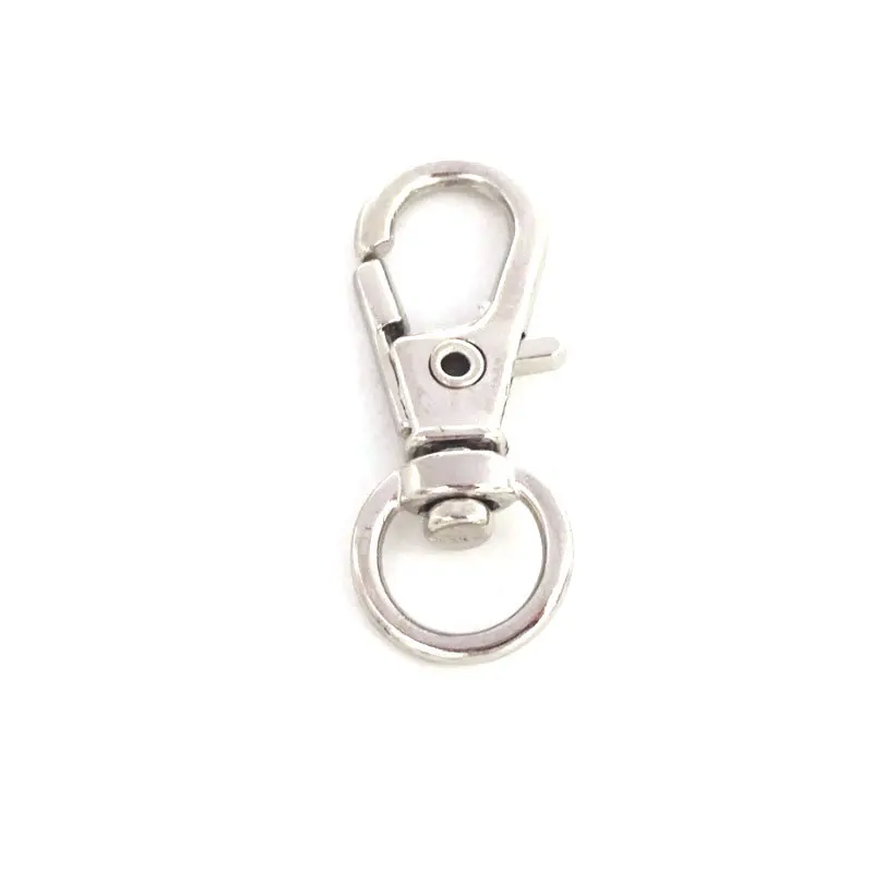 AGL-95D