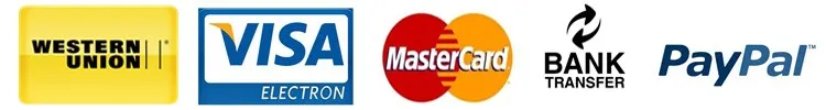 Pay