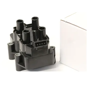

Ignition Coil 597049 96062288 for CITROEN AX ZX PEUGEOT 106 306 ROVER 400