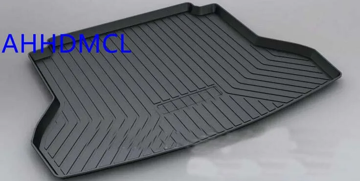 LD-1