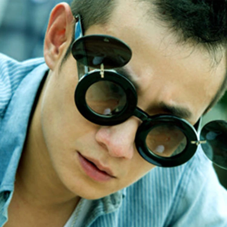 ディスククラムシェルサングラス赤いレトロ黒メガネおかしい女の子サングラスファッション白sepingレンズ男性女性ラウンドを太陽 Sun Fashion Black Glasseslens Men Aliexpress ディスククラムシェルサングラス赤いレトロ黒メガネおかしい女の子サングラスファッション白sepingレンズ男性女性ラウンドを太陽 Sun Fashion Black Glasseslens Men Aliexpress