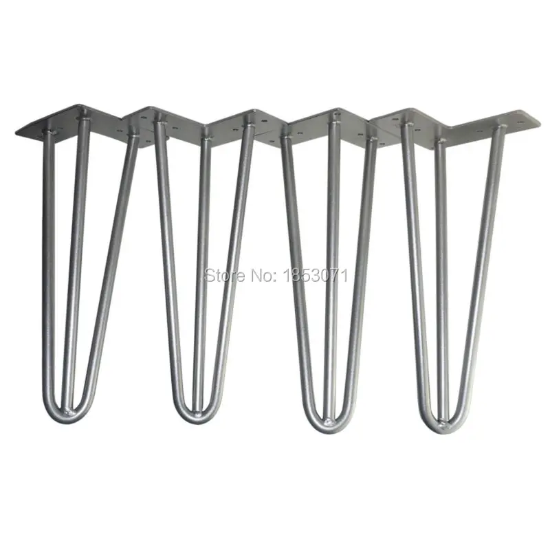 Furniture Legs Buy popular 12 furniture legs-buy cheap 12 furniture legs lots from Furniture Legs Buy popular 12 furniture legs-buy cheap 12 furniture legs lots from