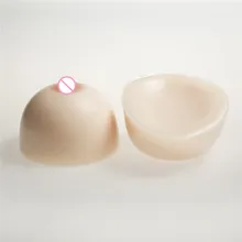 3600 г/пара Трансвестит силиконовые формы груди перетащите queen транссексуал белый/бежевый/коричневый поддельные груди искусственные сиськи Классический круглый
