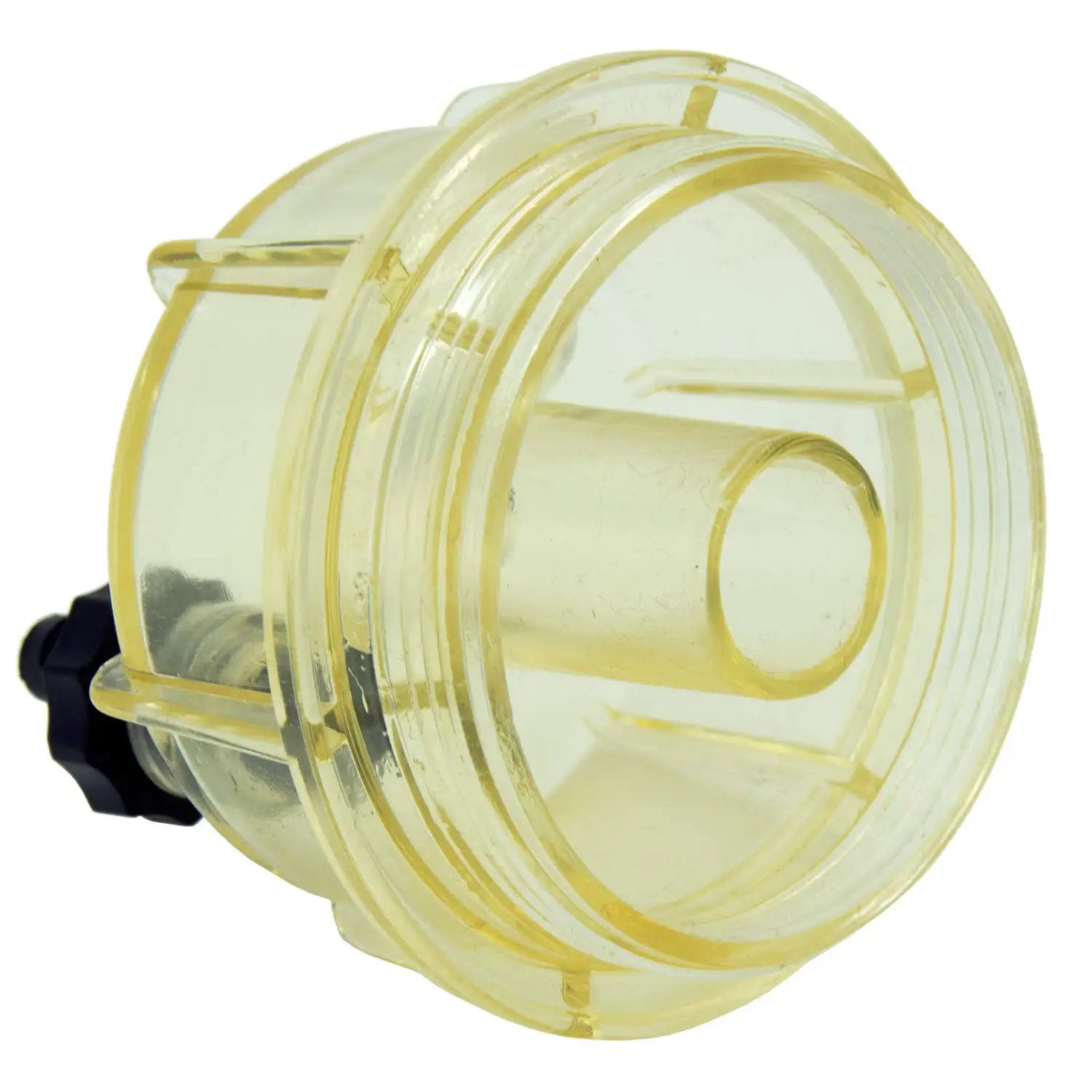 S3213 SFC 19120 10B 35604941 35809097 подвесной морской топливный масляный фильтр для разделения