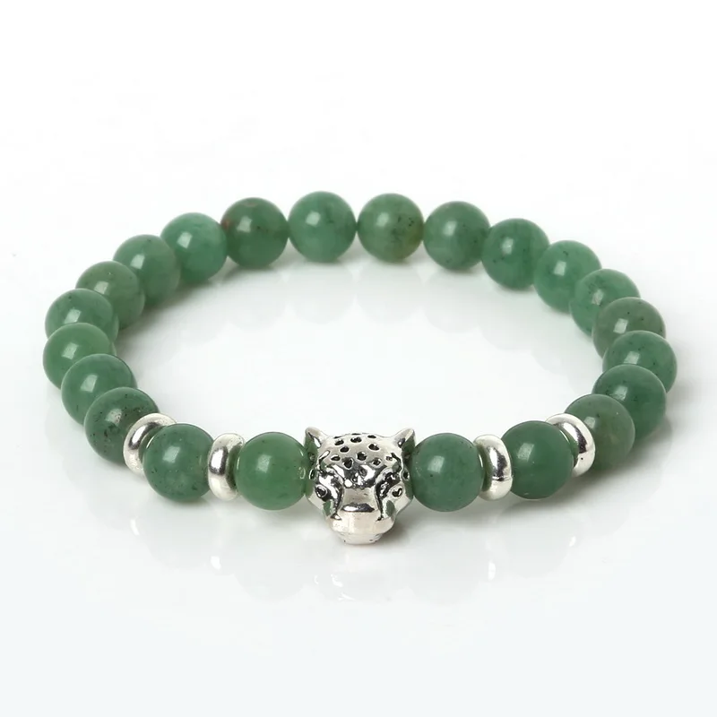 JSB148-S06 (1)