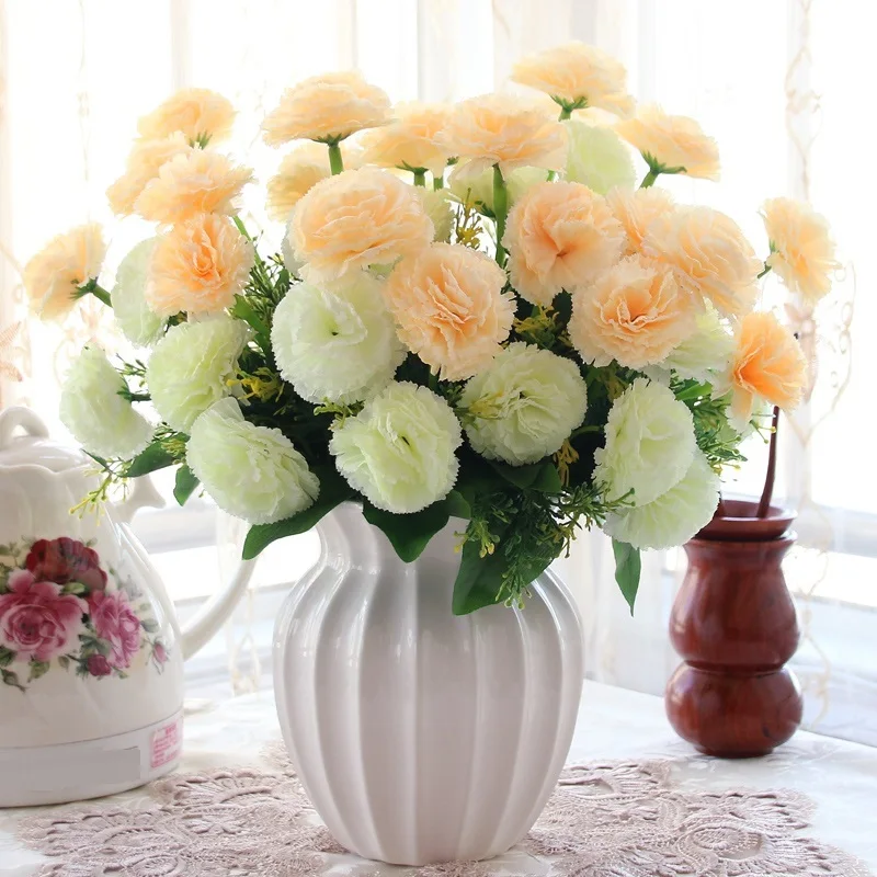 MODEL X Vazo vasi decorativi for vaas vaso de flor teraryum, аксессуары для украшения дома, Современная декоративная ваза для цветов - Цвет: MODEL X