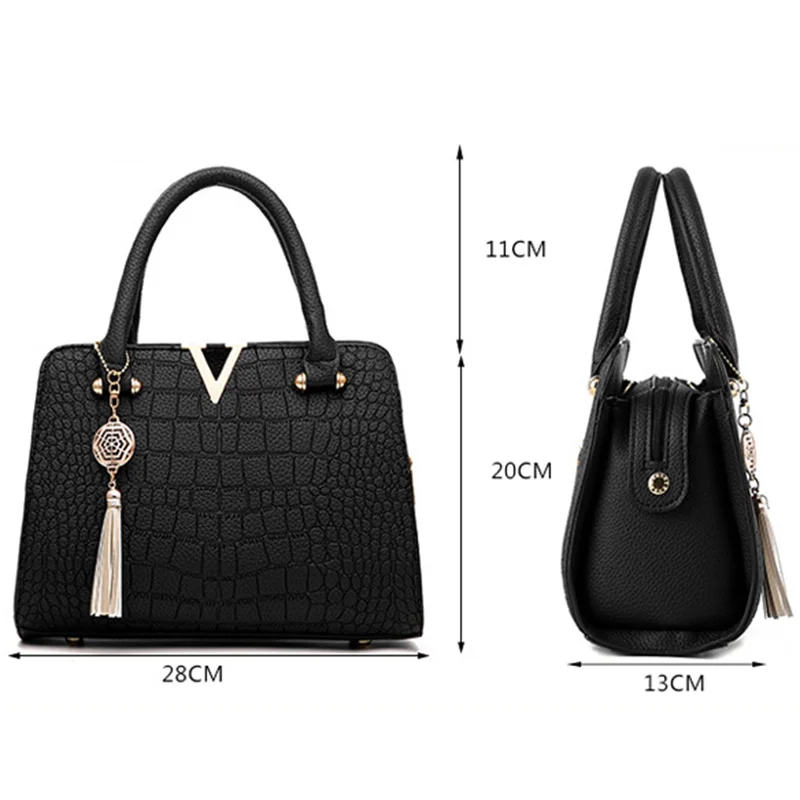 “ Elegante das Senhoras Bolsa da Moeda Bolsa Z70