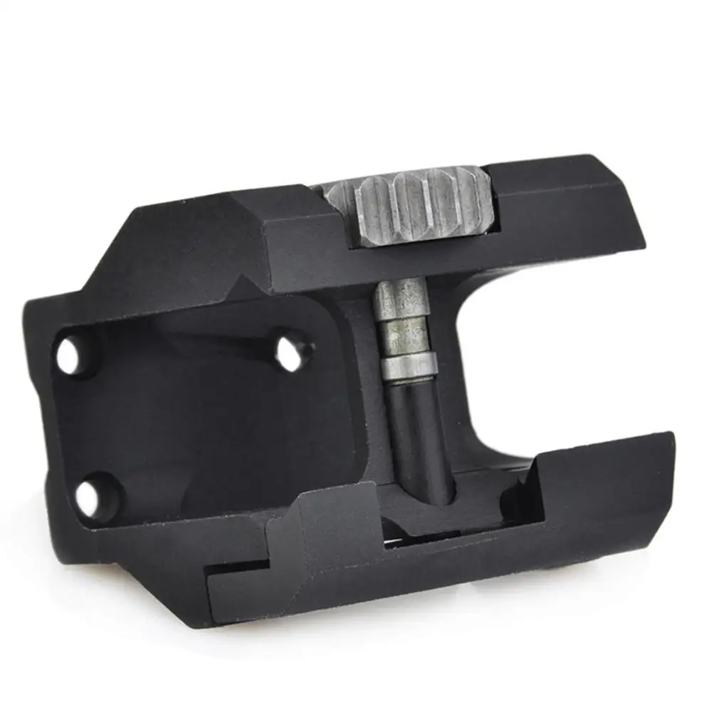 AO-1788-BK-05