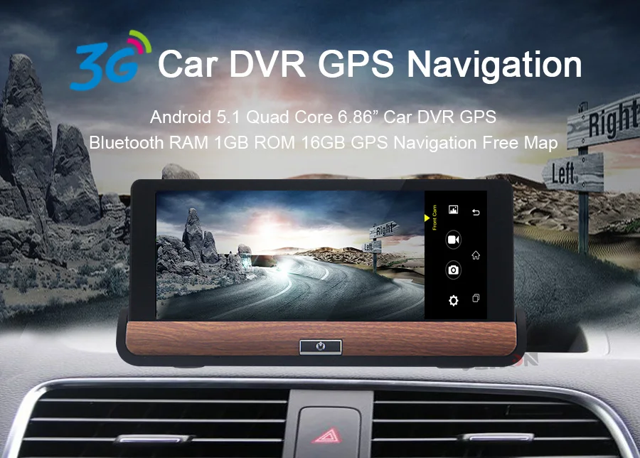 gps-navigation_01