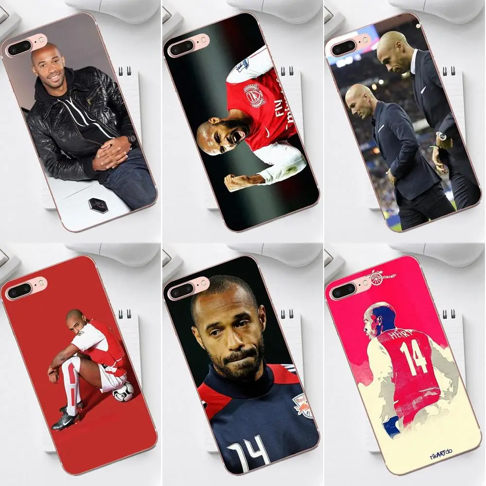 Qdowpz для iPhone 4 4S 5 5C SE 6 6S 7 8 Plus X XS Max XR Galaxy A3 A5 J1 J3 J5 J7 2017 мягкий чехол телефона |