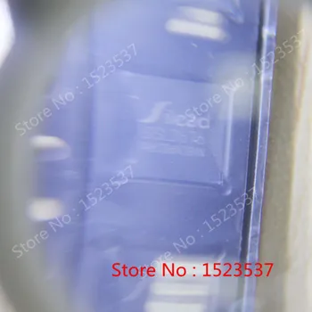 

GSL3676 for original QFN56 7*7*0.8mm TOUCH CHIP IC