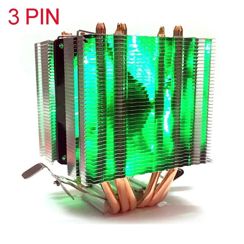 عالية الجودة وحدة المعالجة المركزية برودة 6 Heatpipe 3/4 دبوس وحدة المعالجة المركزية مروحة تبريد عالية الجودة وحدة المعالجة المركزية التبريد ل إن... عالية الجودة وحدة المعالجة المركزية برودة 6 Heatpipe 3/4 دبوس وحدة المعالجة المركزية مروحة تبريد عالية الجودة وحدة المعالجة المركزية التبريد ل إن...